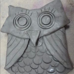 Meet your Posher, Jayleent